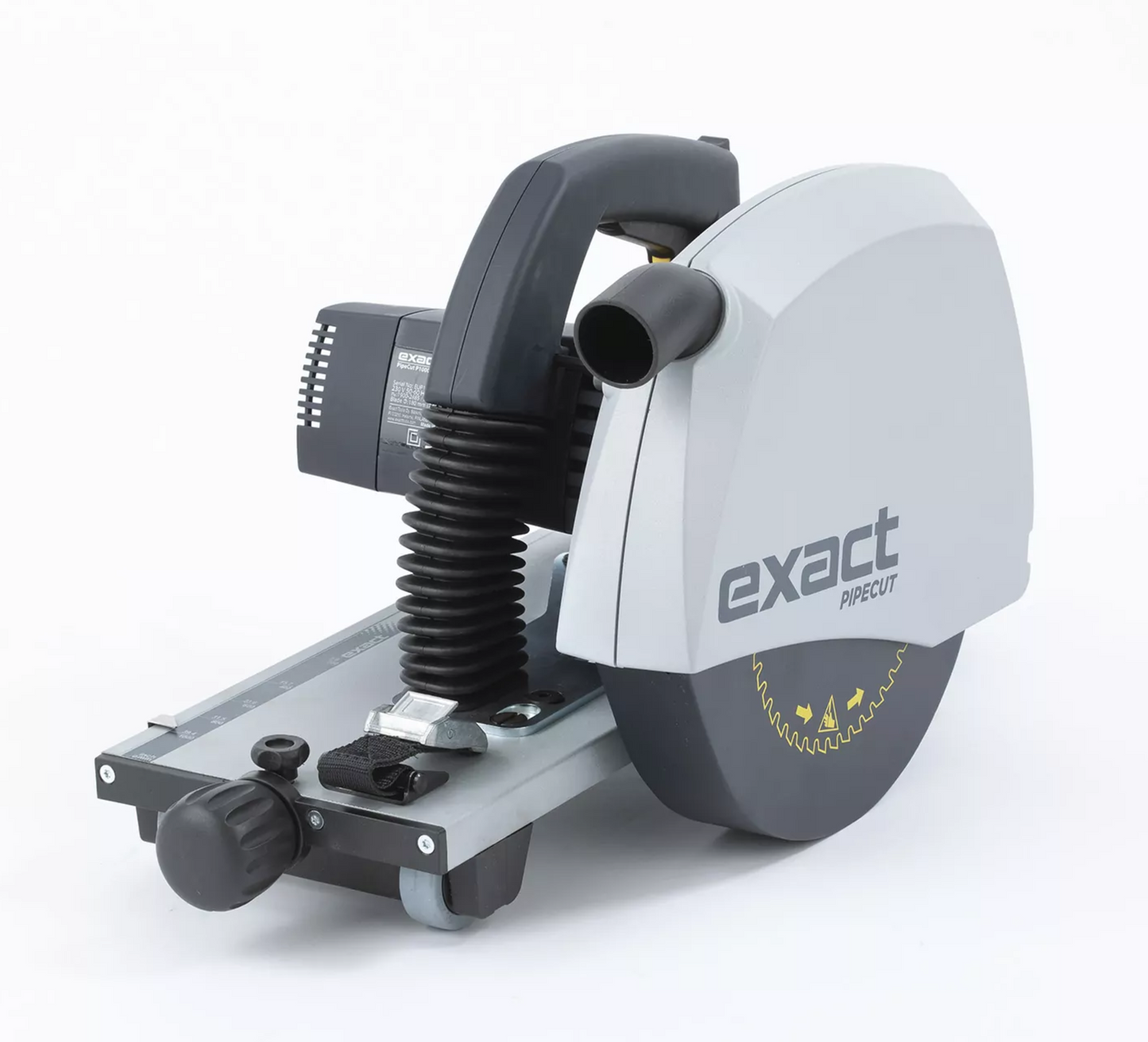 Exact PipeCut P1000 Pipe Cutter -  7010423US