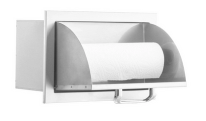 Artisan: 17" Paper Towel Holder -  ARTP-TH-17