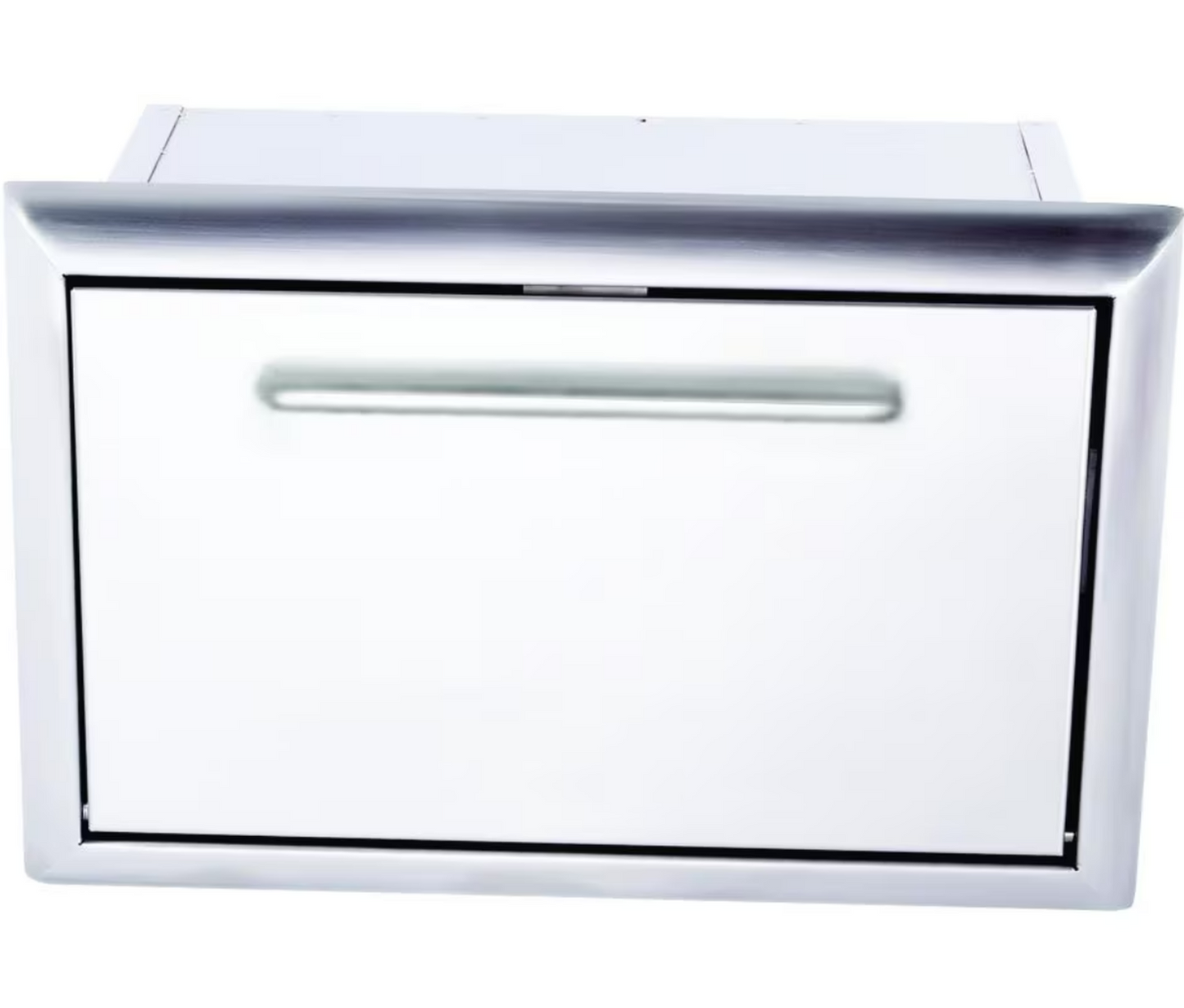 Saber Grills: 15" Paper Towel Holder -0 K00AA3014