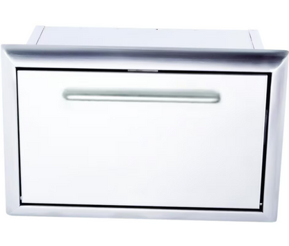 Saber Grills: 15" Paper Towel Holder -0 K00AA3014