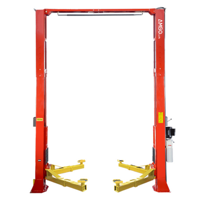 AMGO OH-18 18,000 lb 2 Post Lift - OH-18