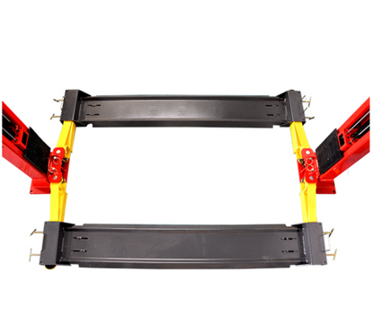 AMGO 20805 Golf Lift Accessory Kit - 20805