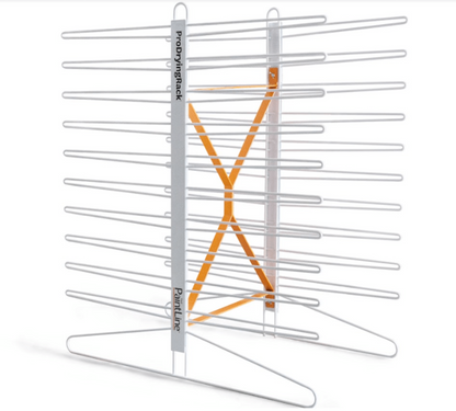 PaintLine ProDryingRack TT (PDRTT)