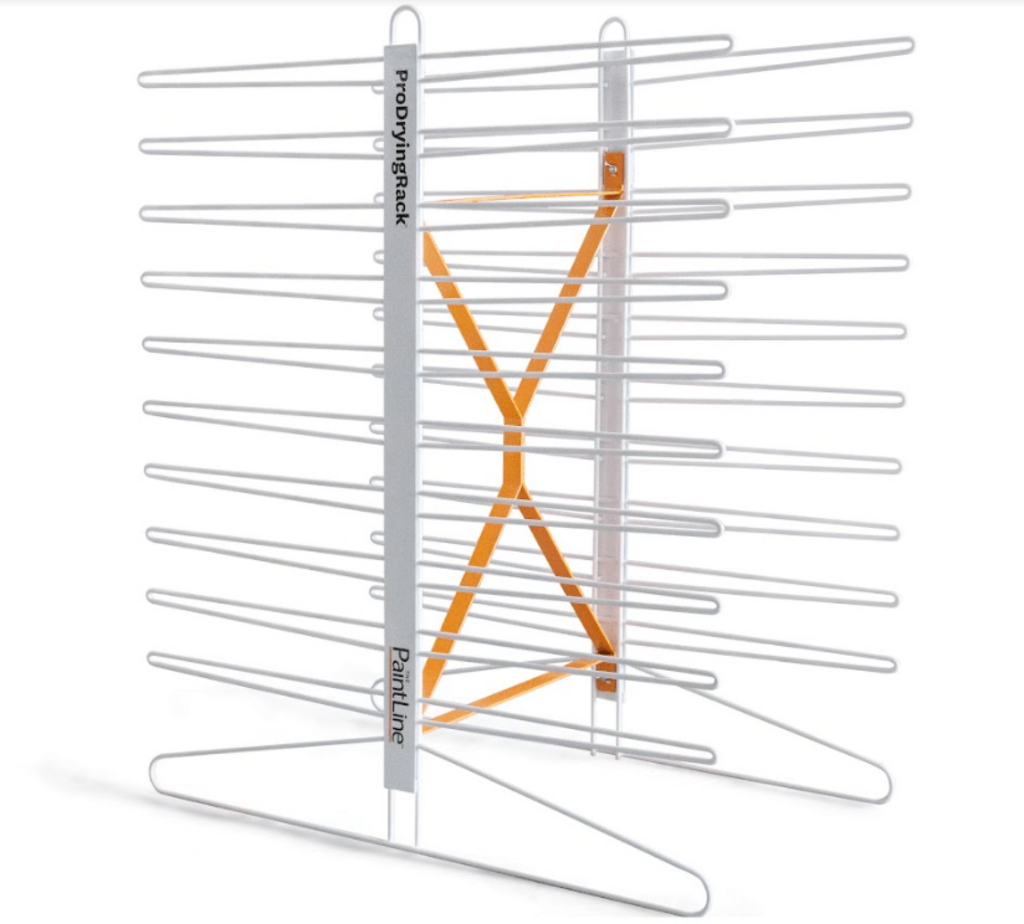 PaintLine ProDryingRack TT (PDRTT)