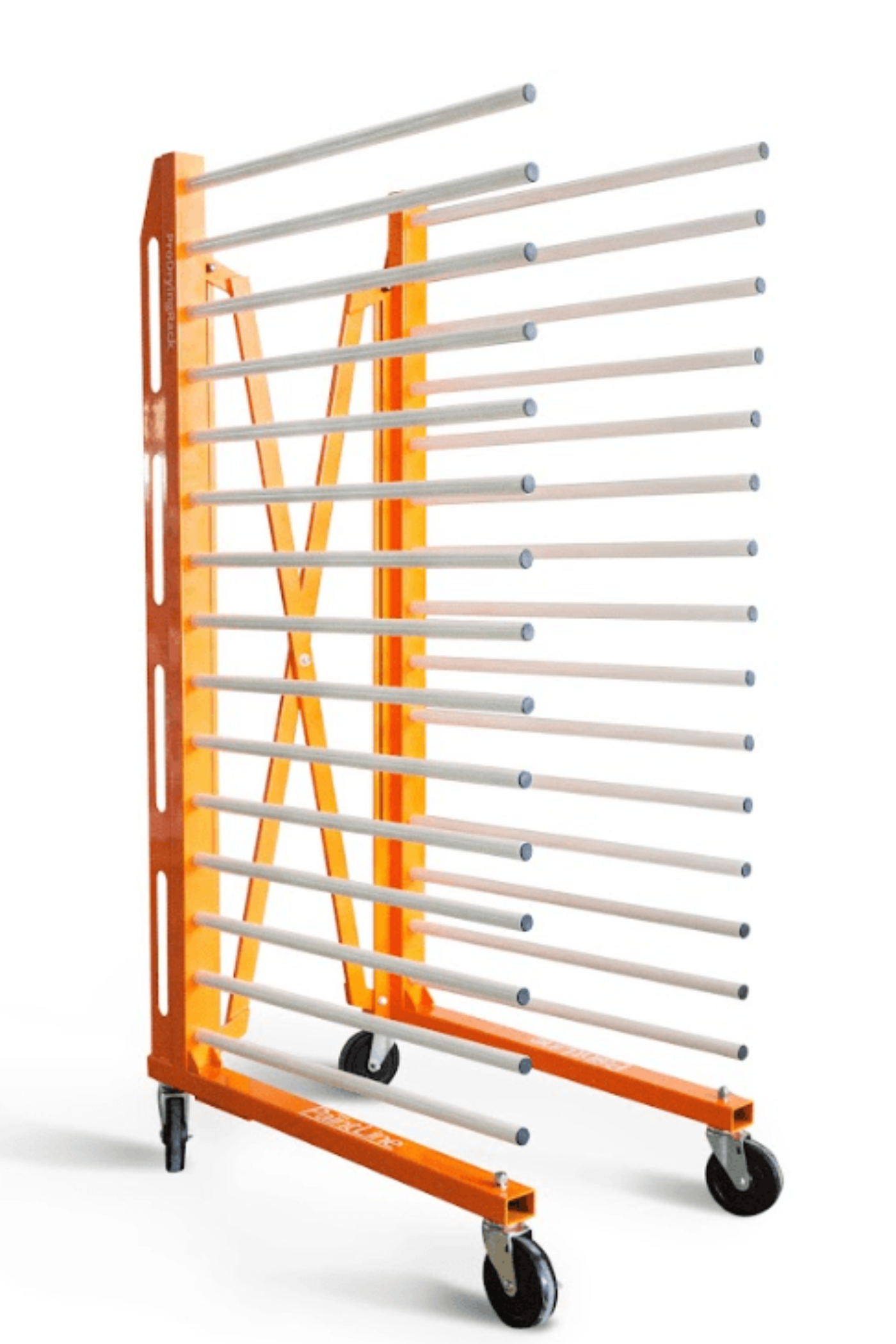 PaintLine ProDryingRack EX (PDREX)