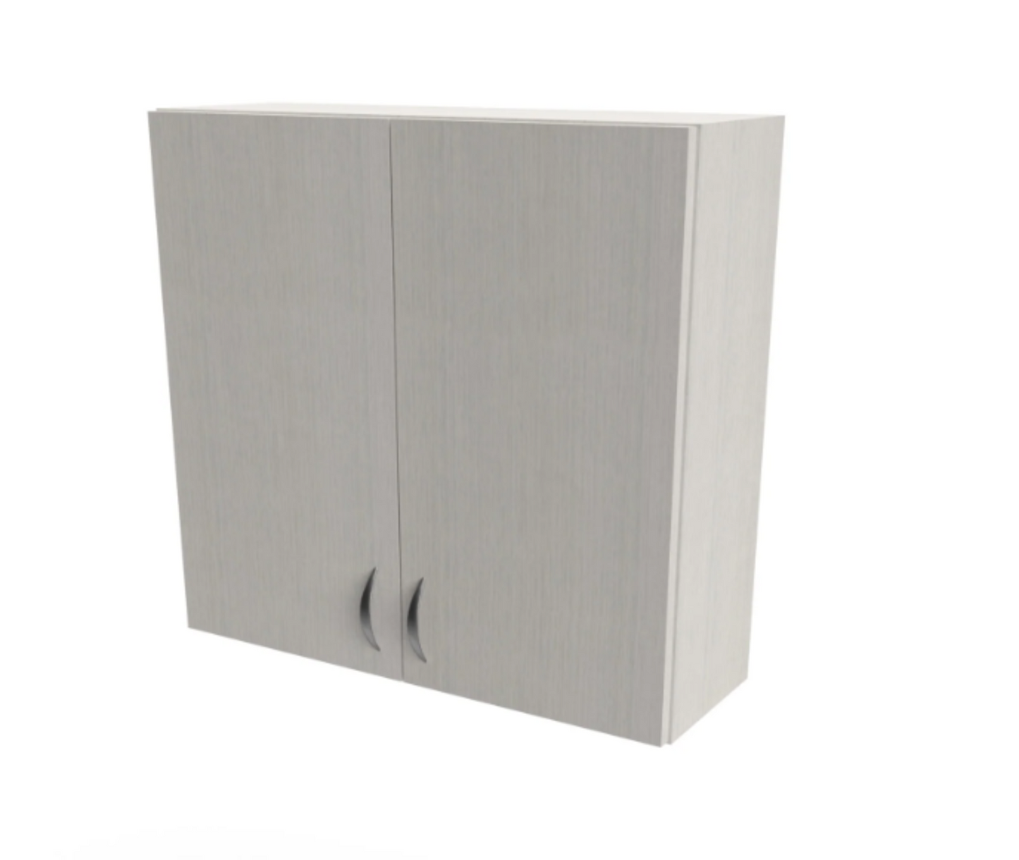 Jeffco Organizer Upper Storage 32" Version  - 3375-32