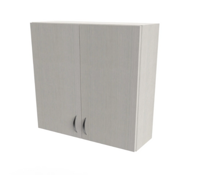 Jeffco Organizer Upper Storage 32" Version  - 3375-32