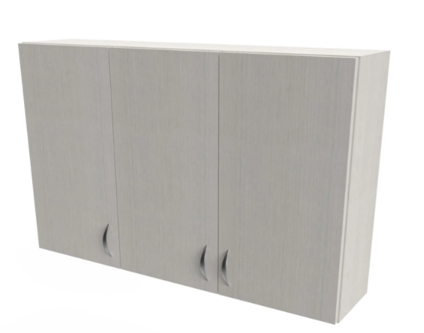 Jeffco Organizer Upper Storage 48" Version  - 3375-48
