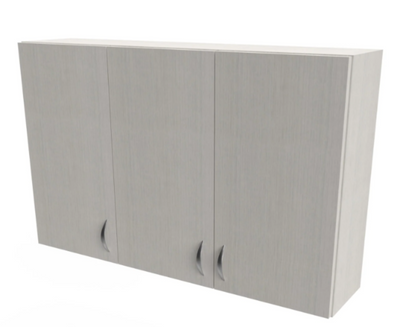 Jeffco Organizer Upper Storage 48" Version  - 3375-48