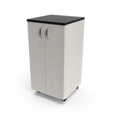 Jeffco Portable Organizer Cabinet Jeffco - 3371-18