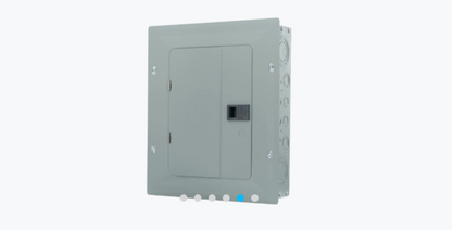 Aurora Generators Anker SOLIX Home Power Panel - B17B1111