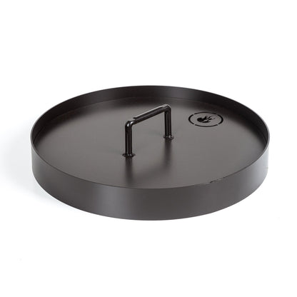 Gratin Lid