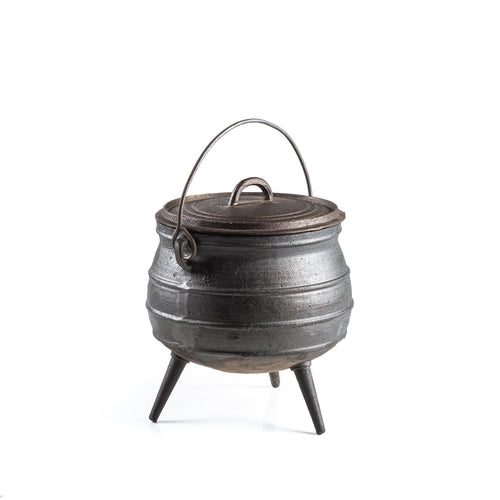 Cauldron 10L