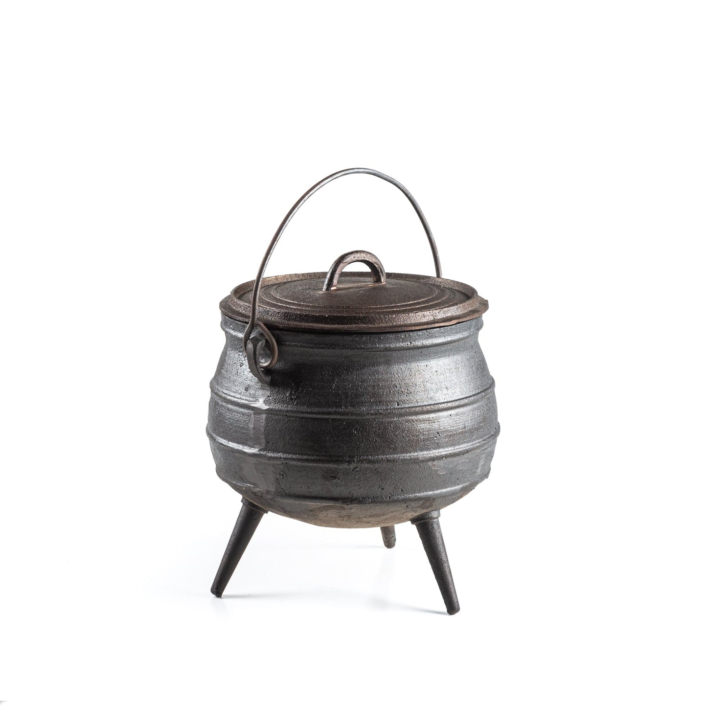 Cauldron 10L