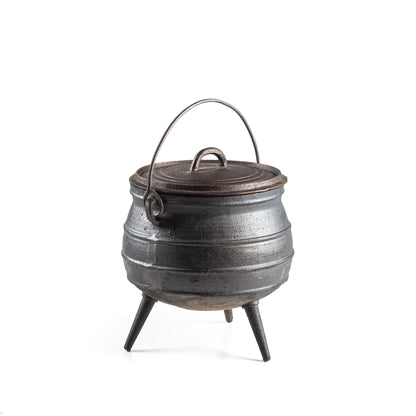 Cauldron 10L