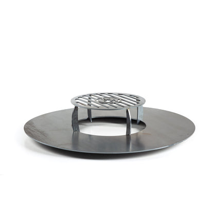 Timbale for Ivar Pro