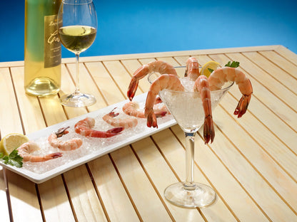 Hoshizaki F-1501MWJ | 30" Wide Water-Cooled Flaker Ice Maker (Bin Sold Separately) - F-1501MWJ