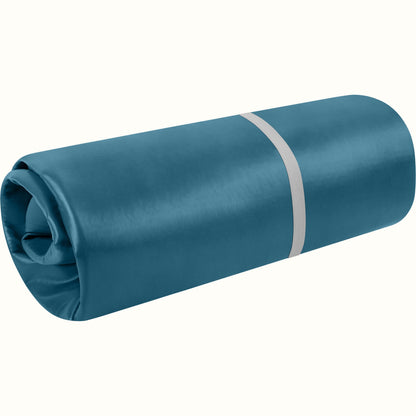 Retrospec Siesta Dock XL Inflatable Platform 10' - 6304