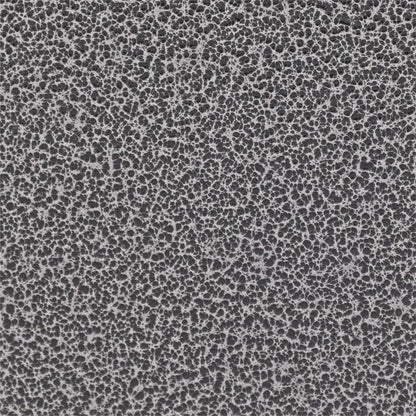 Silver Vein Swatch