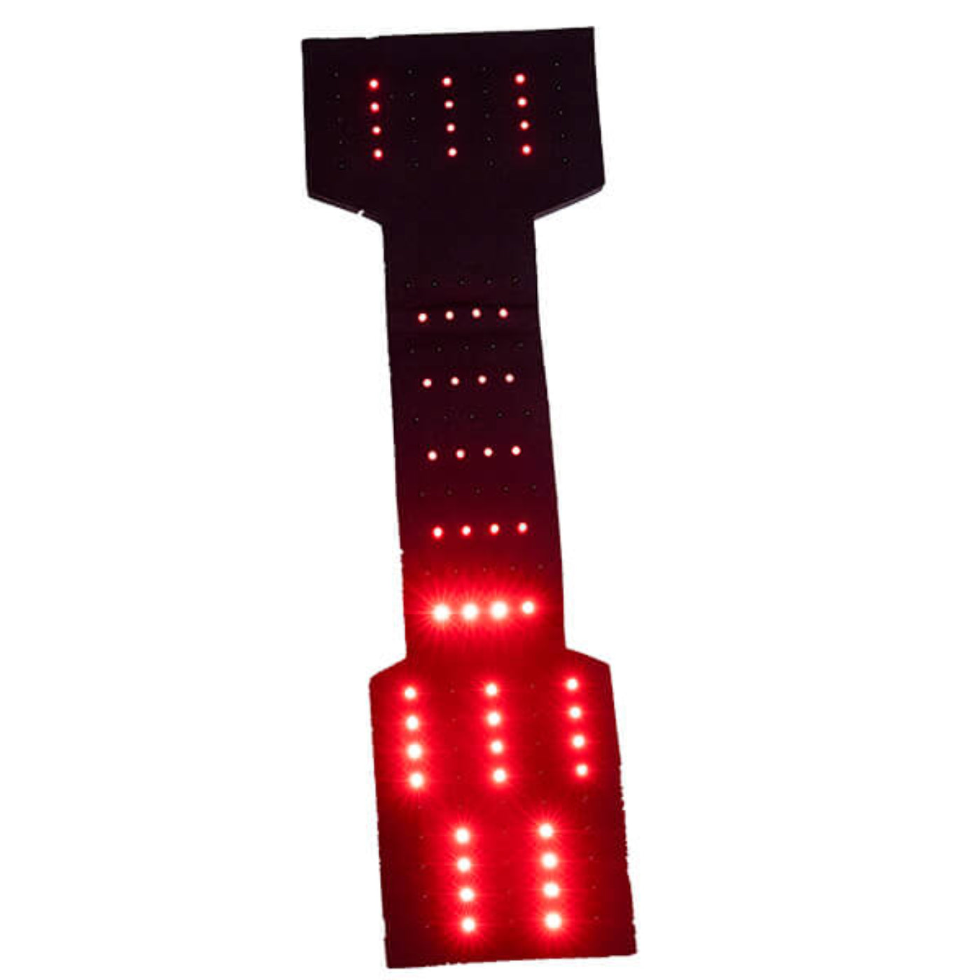 Healthlight Foot & Ankle Express Red Light Therapy Pad - FA-EXPRESS