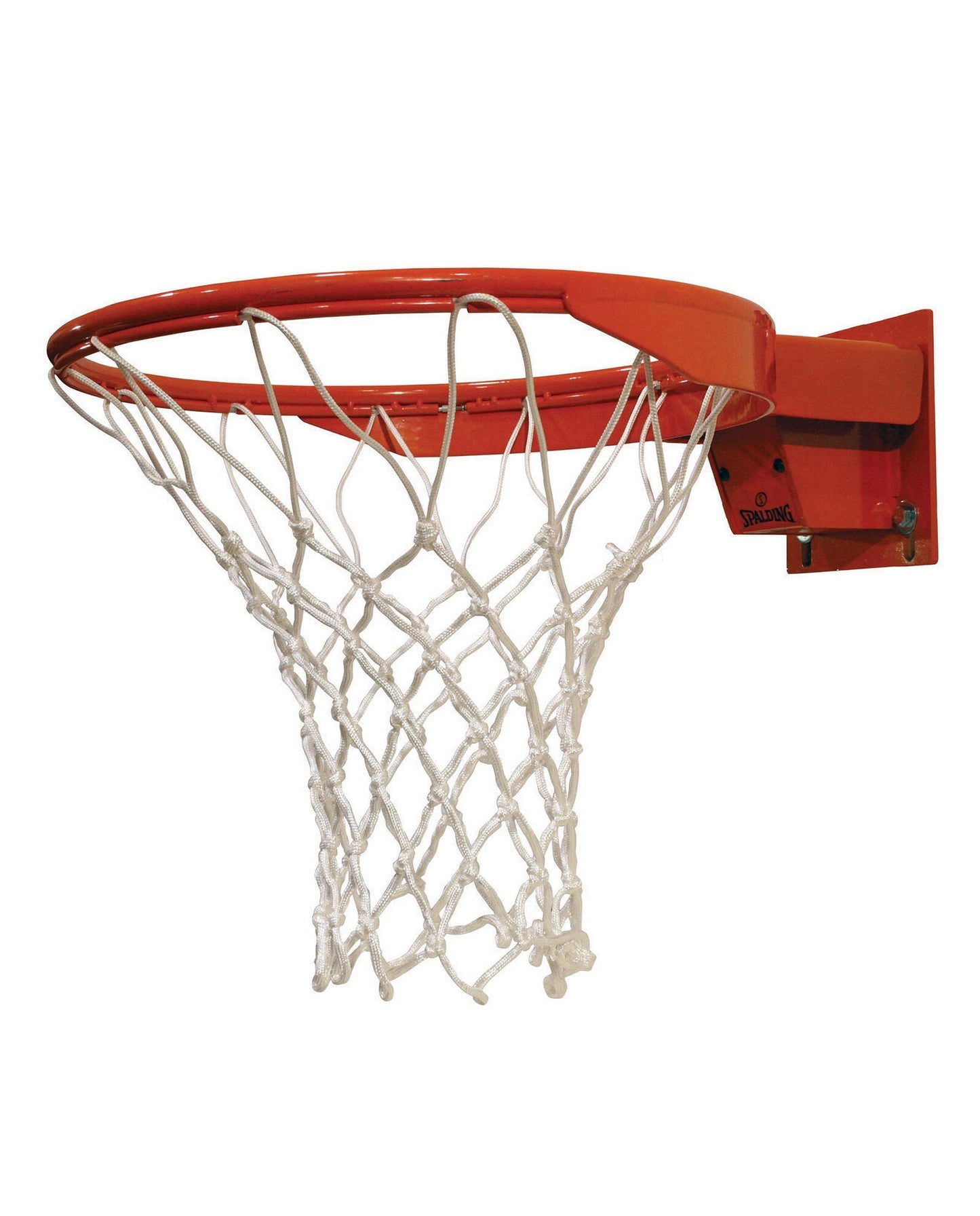 Spalding Slam-Dunk Precision 180 Goal - 413-574