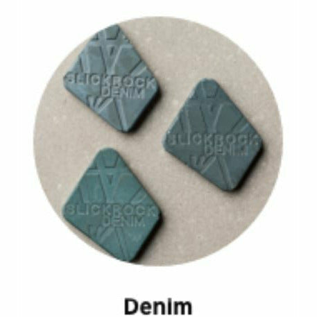 SlickRockcolorDenim
