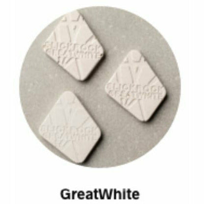 SlickRockcolorGreatWhite