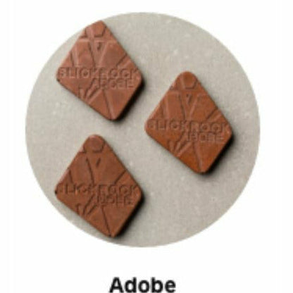 SlickRockcoloradobe