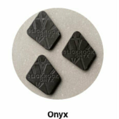 SlickRockcoloronyx