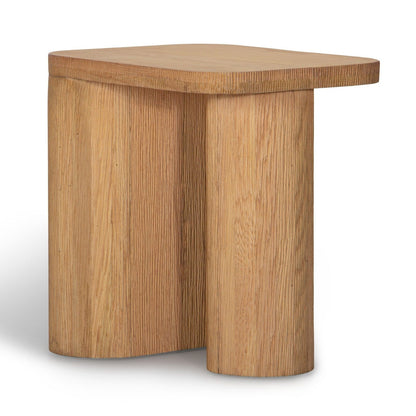 Union Home Mono Side Table  - LVR00726
