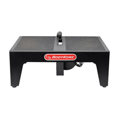 BodyKore Squat Box MX1182