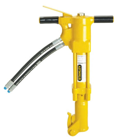 Stanley Underwater Hydraulic Breaker - BR67320