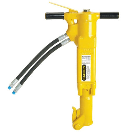 Stanley Underwater Hydraulic Breaker  - BR87320