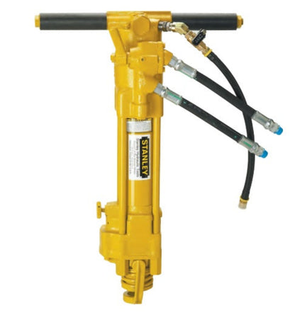 Stanley Underwater Hydraulic Sinker Drill - SK58310