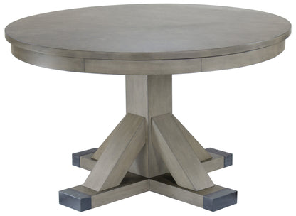 Sterling 3 in 1 Game Table With Bumper Pool - Modern Series