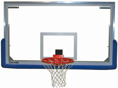 Spalding SuperGlass Pro Backboard - 413-001