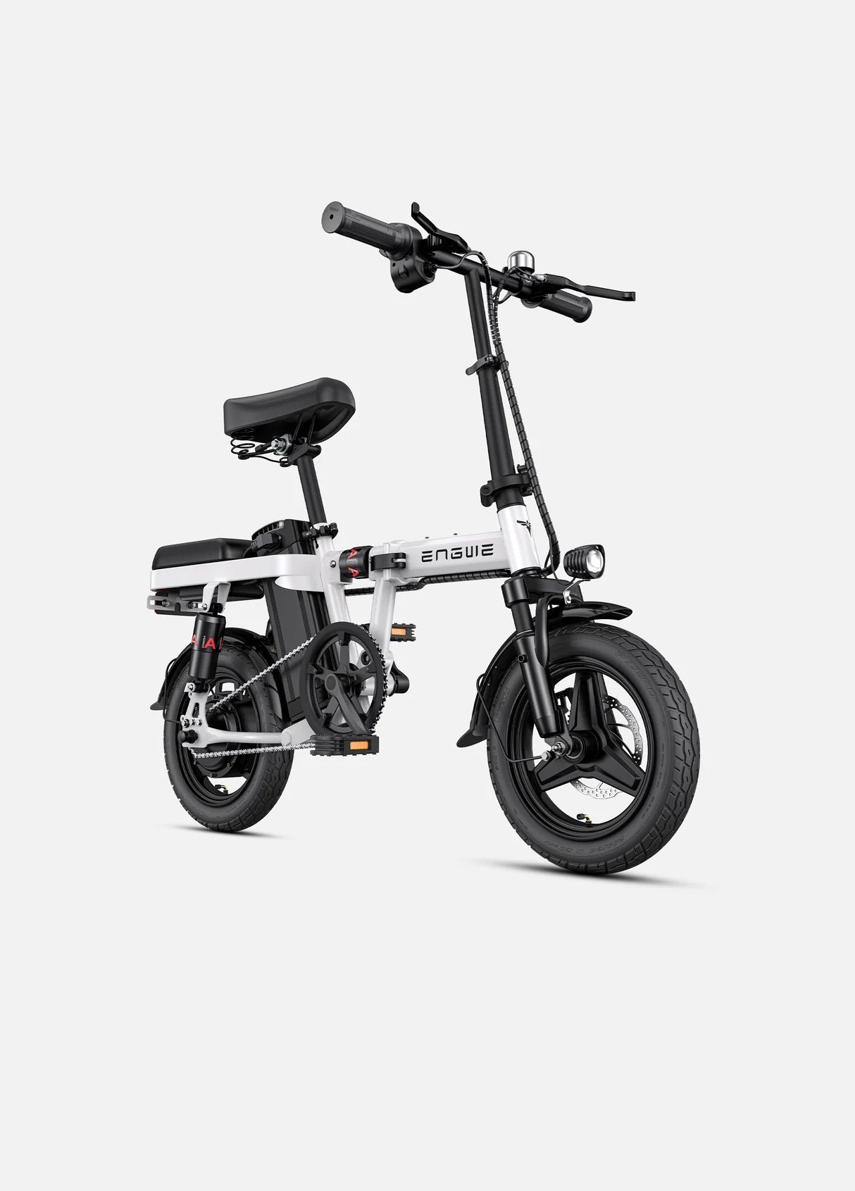 ENGWE T14