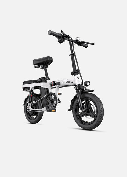 ENGWE T14