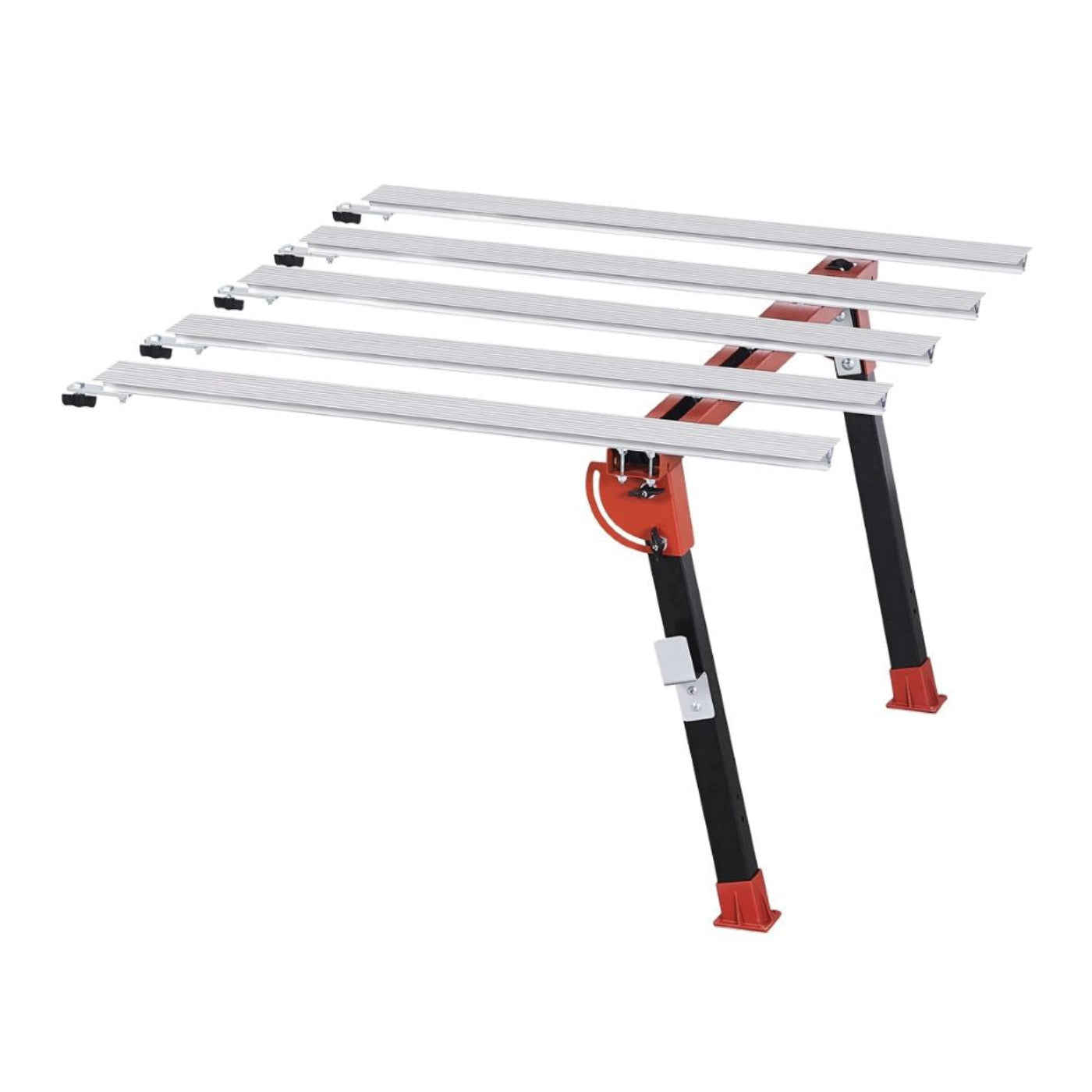 Raimondi Extensions for Bigfoot XL & XXL Work Benches - TCWBEXTXL