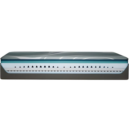 Tempur Pedic Luxe Breeze Firm Mattress