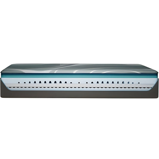Tempur Pedic Luxe Adapt Soft Mattress