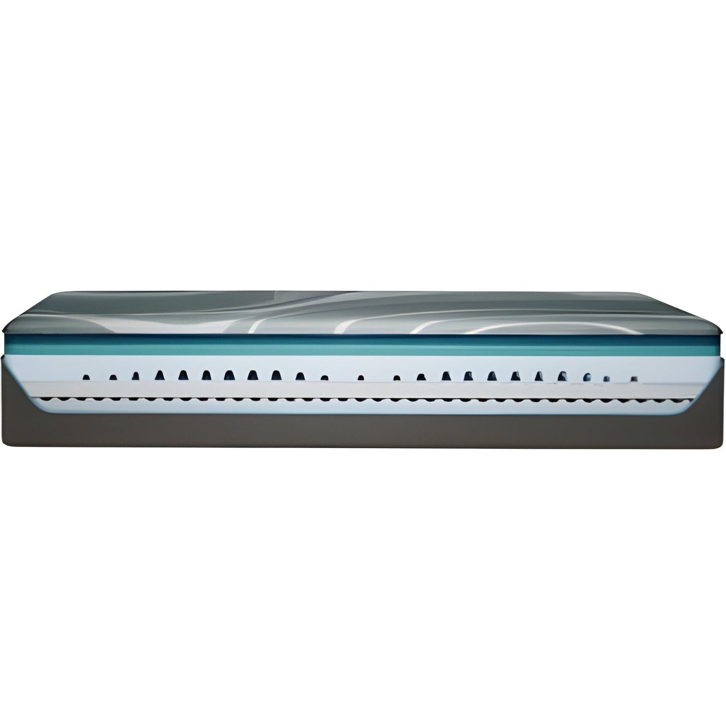 Tempur-Pedic ProAdapt Firm Mattress