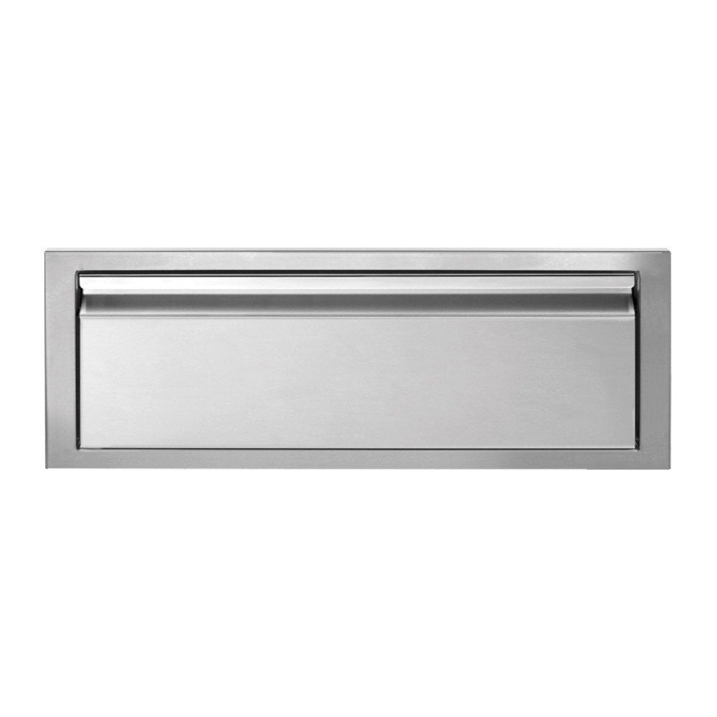 Twin Eagles 30" Single Storage Drawer - TESD301-B