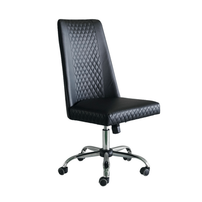 Mayakoba FIOR 10 Set Package - Black