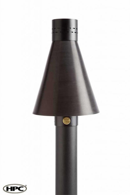 TK Torch Kit Black Aluminum - TK40MAN-B-NG