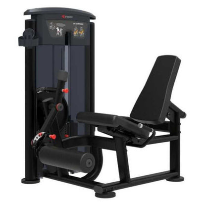 TKO Signature Series Leg Extension -  7011-G2