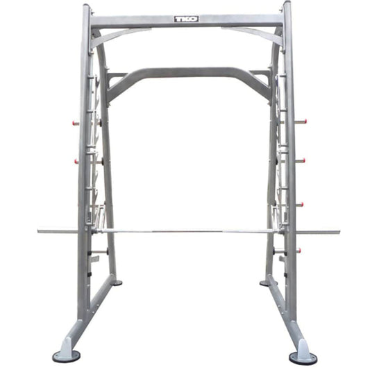 TKO Strength Commercial Smith Machine -  872SM