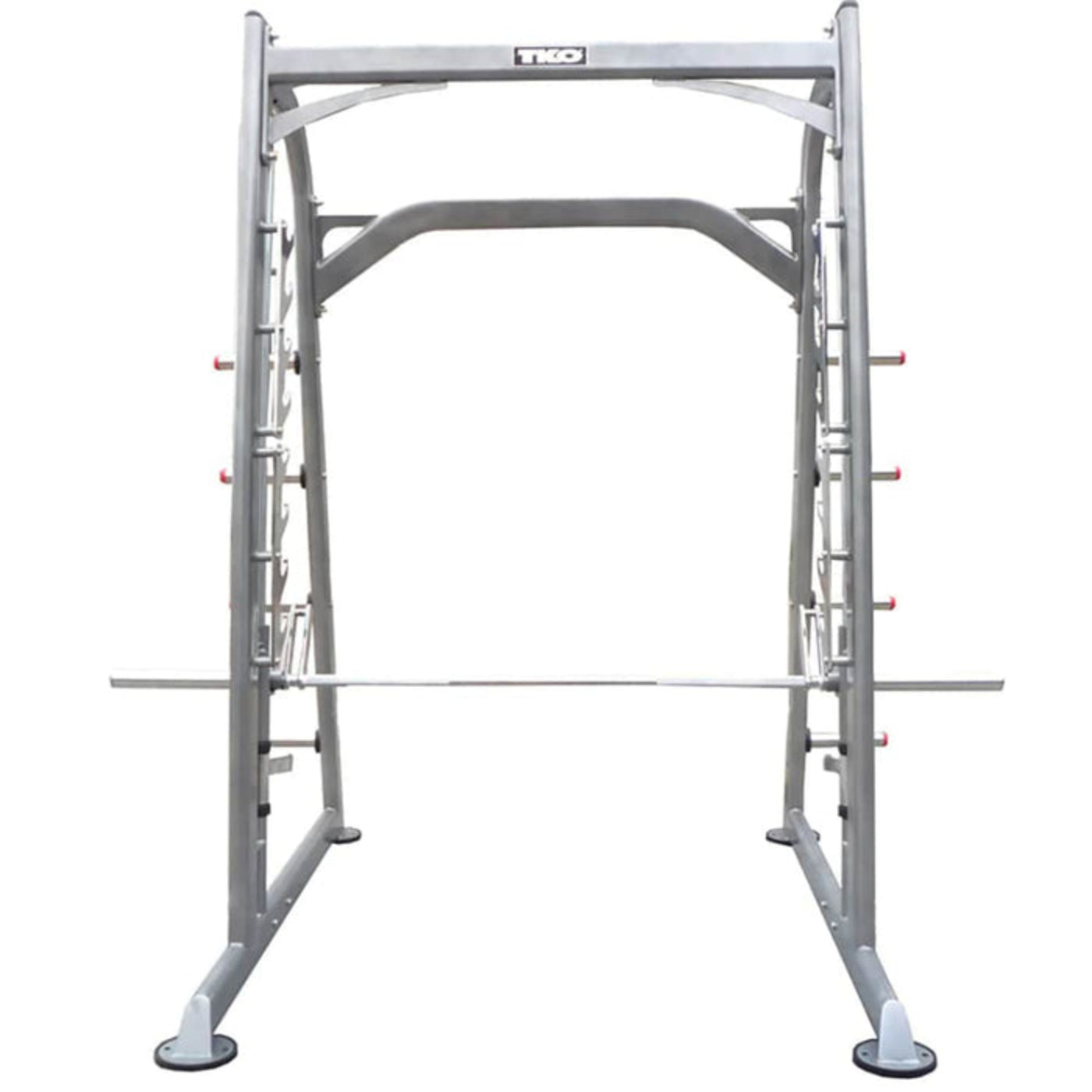 TKO Strength Commercial Smith Machine -  872SM