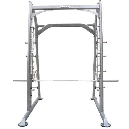 TKO Strength Commercial Smith Machine -  872SM