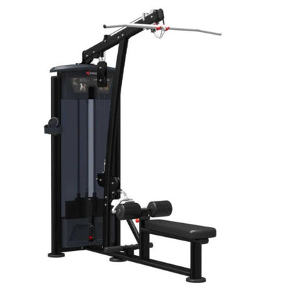 TKO Strength Signature Lat Pulldown / Mid Row  - 7061-G2